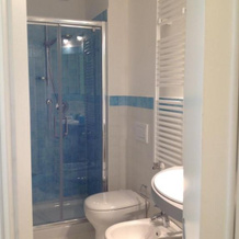 Seawall Holiday Home, 萨莱诺 — 照片 3