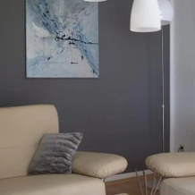 Ferienwohnung Thüringen, 瓦尔特斯豪森 — 照片 3