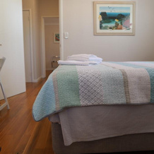 Perth Beachside Holiday House, Perth — photo 2