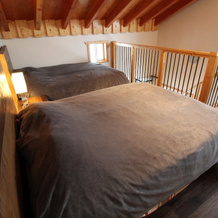 Red Cariboo Apartments, 阿纳希姆湖 — 照片 3