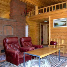 Holiday Home Metsämarja, 基米永萨里 — 照片 3