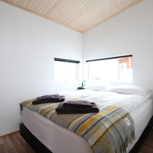 Blue View Cabin 4A with Hot Tub, Reykholt — photo 5