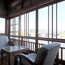 Hitoyoshi Ryokan, Хитоёси — фото 2