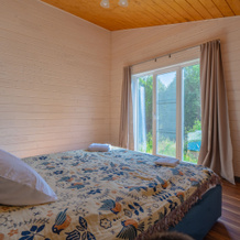 Barn Khaus Guest house, Pereslavl-Zalesskiy — photo 2