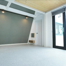 Uljin Seaside Pension, Onjeong-myeon — photo 2