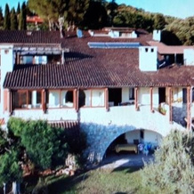 ELIO e DONY, Passignano sul Trasimeno — photo 4