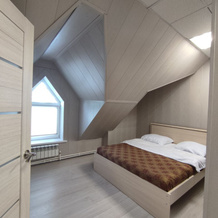 Alkasar Hotel, Yegoryevsk — photo 3