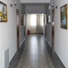 Veranda Guest House, 泽廖纳亚波利亚纳 — 照片 5