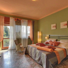B&B Casa Passito, Pavone Canavese — photo 5