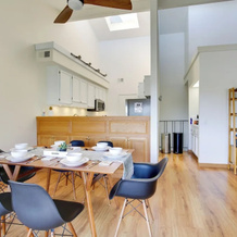 La Mesa Townhome: 15 Mi to San Diego!, 拉梅萨 — 照片 5