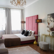 Otradnyij Guest House, 沃特金斯克 — 照片 2