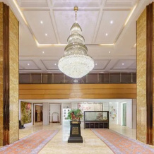ZheShang Hotel, Shache — photo 4