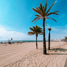 Centro Mar, Benidorm — photo 5