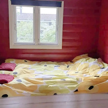 5 Star Holiday Home In Slagelse, Слагельсе — фото 4
