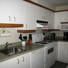Condo 2 Bedrooms Jardin des Sables, 奥福德 — 照片 2