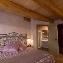 Antica Locanda Sanpietro, Говоне — фото 5