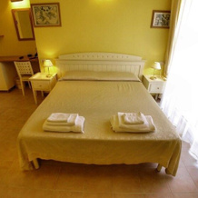 Hotel Alessandra, Numana — photo 5