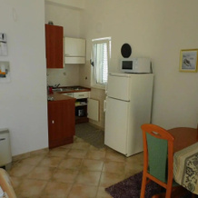 Vila Filip, Джардула — фото 5