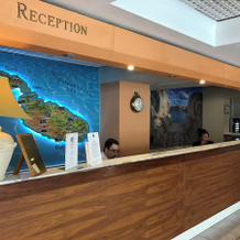Blue Sea Bugibba Hotel & Apartments, Буджибба — фото 2