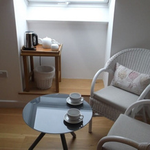 St Merryn Bed & Breakfast, Падстоу — фото 3