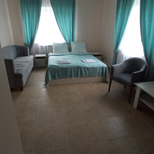 Klever Mini-hotel, Krasnie Tkachi — photo 3