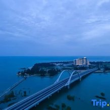 Hualuxe  Beihai Silver Beach Resort, Бэйхай — фото 4