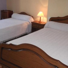 Chambres D'hotes Le Grand Gain, Pleudihen-sur-Rance — photo 3