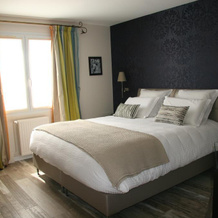 Les Suites Champenoises, 坦克 — 照片 3
