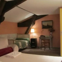 B&B Chateau Bone, Гориак — фото 2