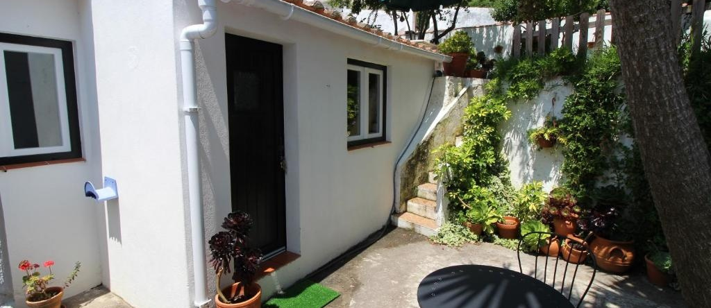 Casa do Juncal, 布朗库堡 — 照片 1