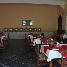 Hotel Surya Vilas Palace, 巴拉特普尔 — 照片 5