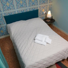 Hotel Locanda Ca Masieri, 特里西诺 — 照片 2