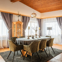 Chalet Luis, 塞费尔德附近赖特 — 照片 5