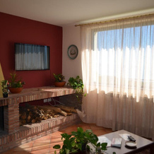 L'infinito Guest House, 米洛 — 照片 4