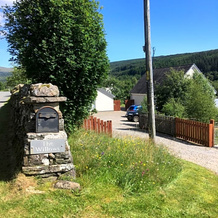 The Willows, Dalcherichart — photo 2