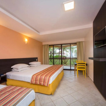 Makai Resort All Inclusive Convention, Barra dos Coqueiros — photo 2