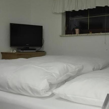 Gastezimmer Familie Muller, Августусбург — фото 4