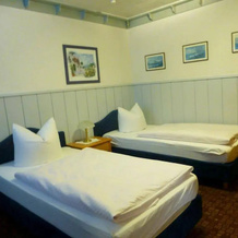 Hotel Freese GmbH, Bad Bramstedt — photo 2