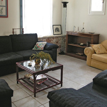 Beautiful Apartment In Nafplion With 3 Bedrooms, Ирия — фото 5