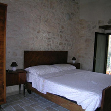 Masseria del Ponte, 普雷托罗 — 照片 3