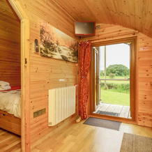 Oak View, 兰加多格 — 照片 2
