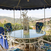 B&B La Baita, Aritzo — photo 5