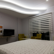 Cappadocia Symbol Hotel, Uchisar — photo 5