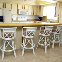 Surfside Club, Ormond-by-the-Sea — photo 4