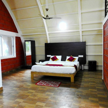 Mookanana Resort, 多尼戈尔 — 照片 2