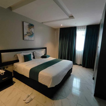 Hotel Lourdes Siaya, Siaya — photo 4