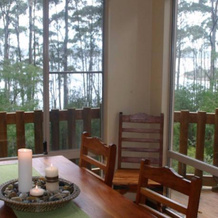 Honeymoon View Holiday House, Denmark — photo 3