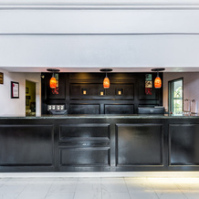 Country Inn & Suites by Radisson, the Woodlands, 谢南多厄 — 照片 4