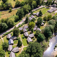 Domaine des Fadarelles, Saint-Jean-du-Bruel — photo 4