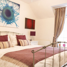 138e Old Star & Garter Mews, 拉德洛 — 照片 4